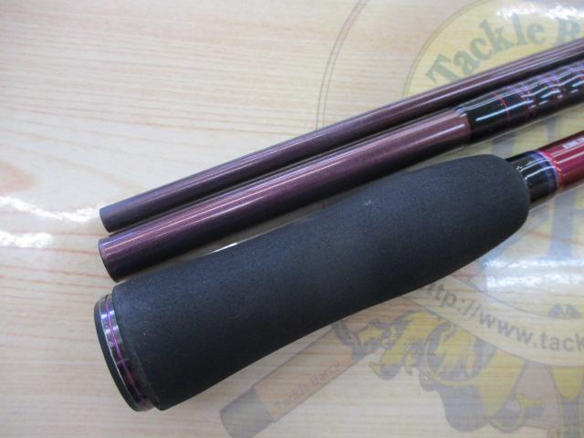 ハートランドリベラリスト 763MH+RSB-23｜＠ベリーネット 日本最大新品