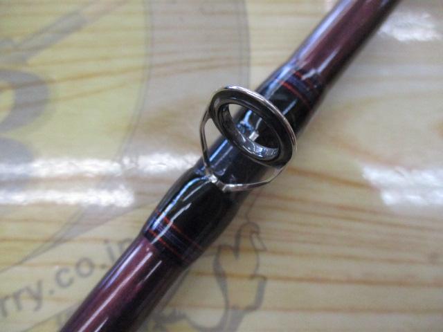 ハートランドリベラリスト 763MH+RSB-23｜＠ベリーネット 日本最大新品