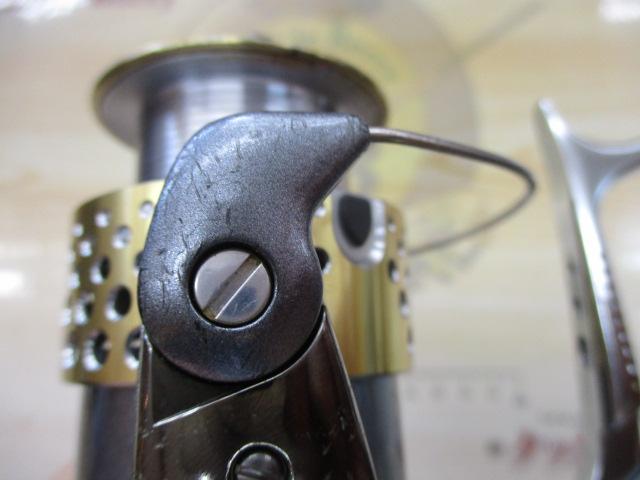 05BB-XテクニウムMg 2500D