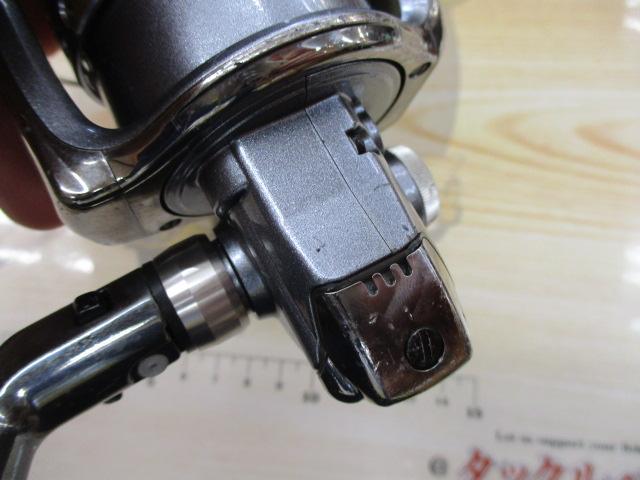 05BB-XテクニウムMg 2500D