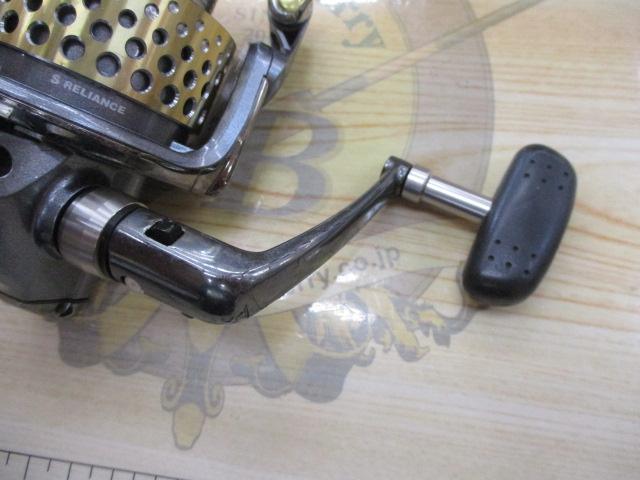 05BB-XテクニウムMg 2500D