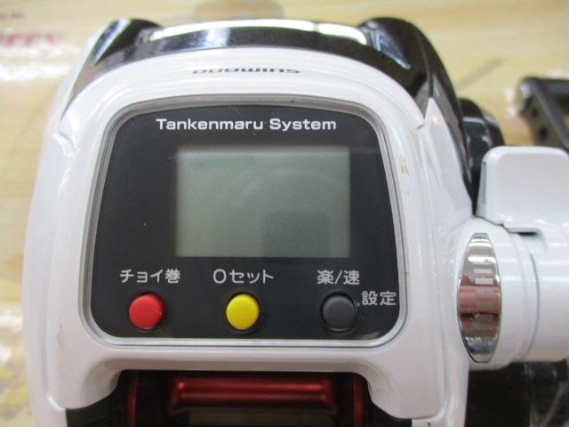 12プレイズ 1000