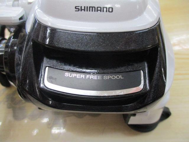 12プレイズ 1000