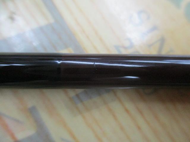 二代目聖 8