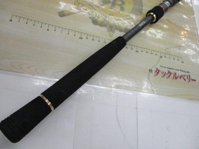 ナイトシーフ 842SB-W