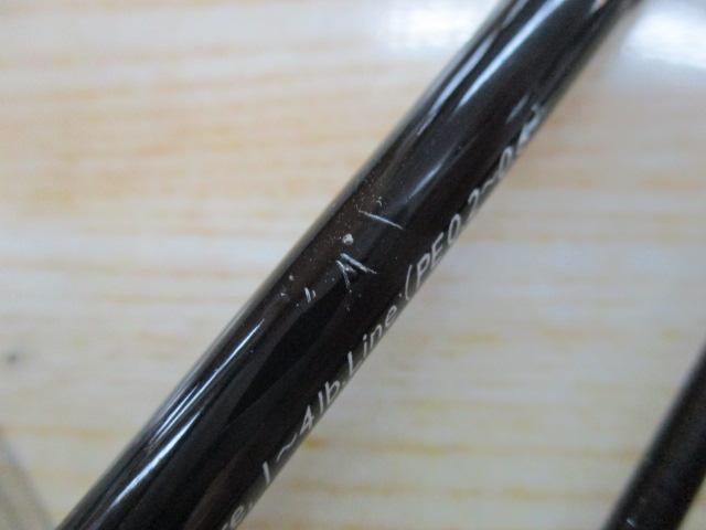JJマック JMS-68-R