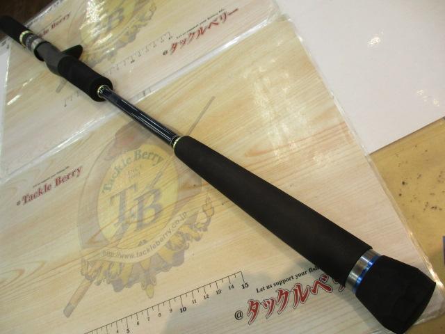 クロステージ CRJ-B60/4
