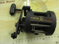 チタノス船 GT2000