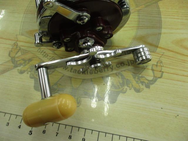 シーラインNo.25