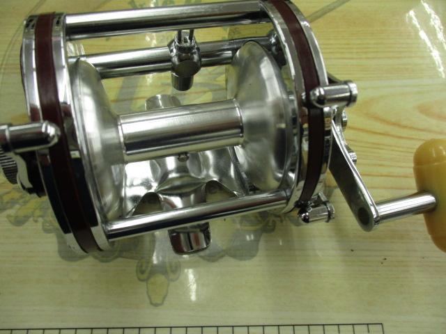 シーラインNo.25