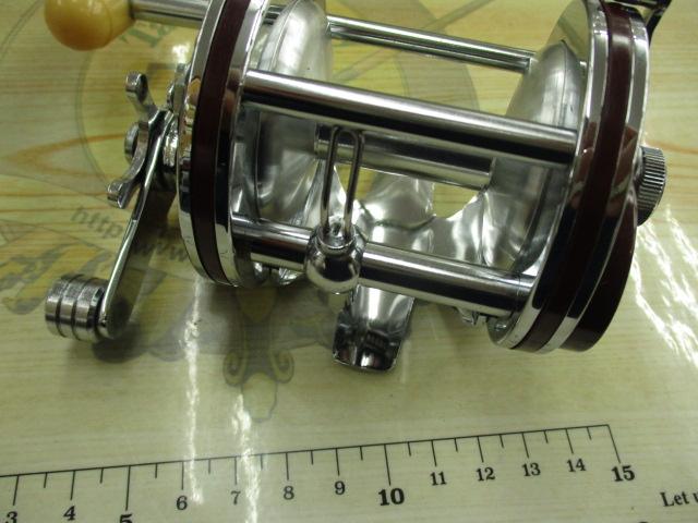 シーラインNo.25