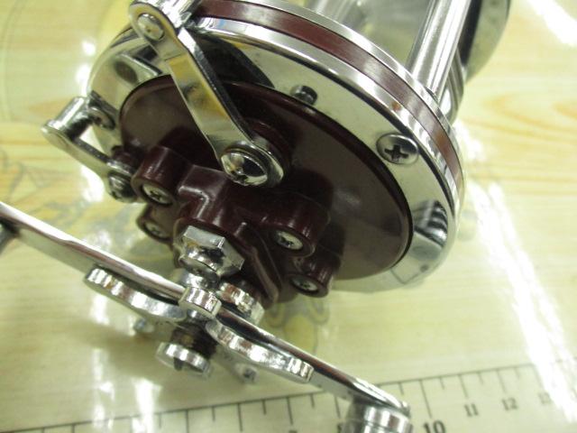 シーラインNo.25