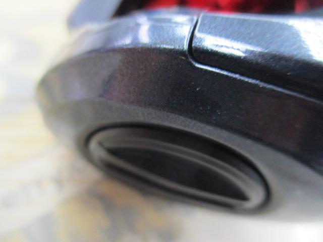 ライトゲームRX IC 150L