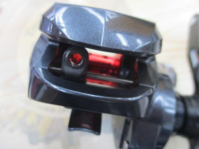 ライトゲームRX IC 150L