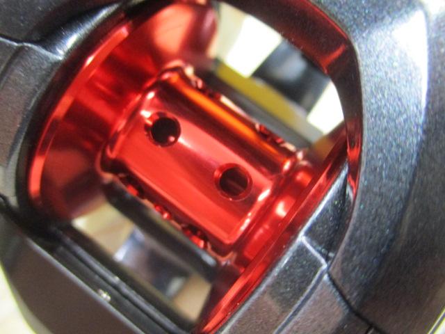 ライトゲームRX IC 150L