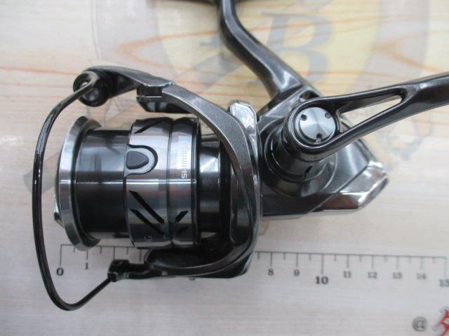 21コンプレックスXR C2000 F4 HG｜＠ベリーネット 日本最大新品中古