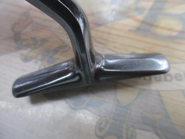 21コンプレックスXR C2000 F4 HG