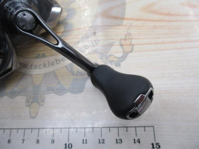 21コンプレックスXR C2000 F4 HG