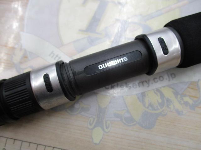 16コルトスナイパーBB S906M