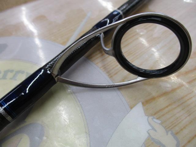 16コルトスナイパーBB S906M