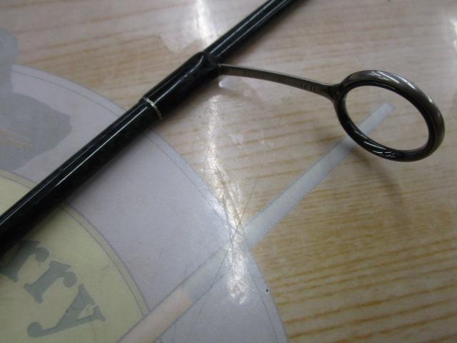 クロノタクト CT6002SUL