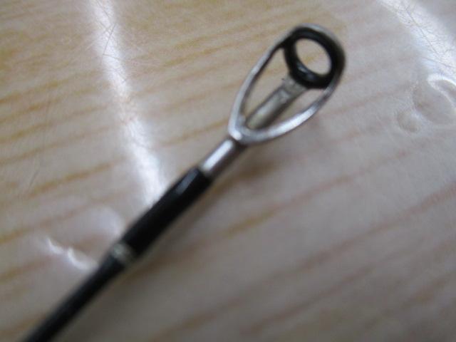 クロノタクト CT6002SUL