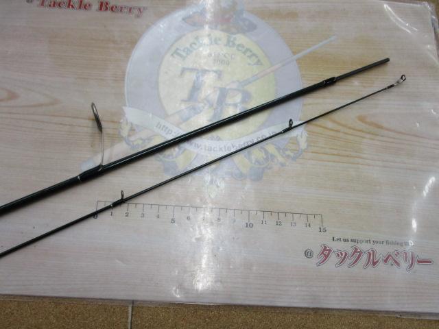 クロノタクト CT6002SUL