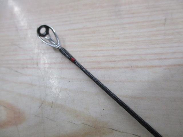 エメラルダスストイストRT 76MMH