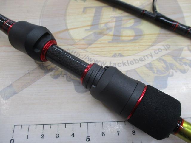 月下美人 AGS85ML-T