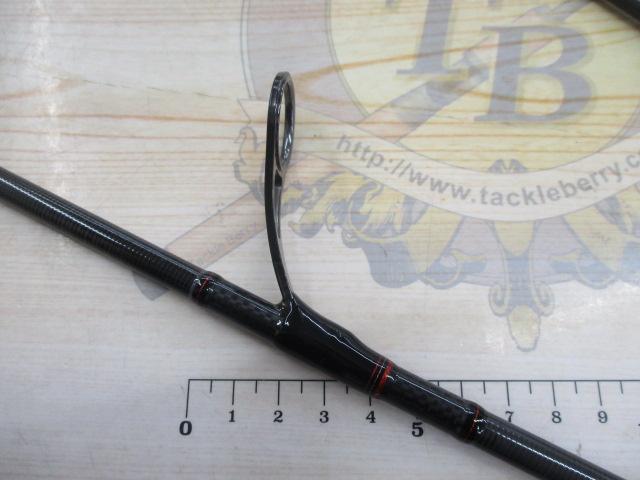 月下美人 AGS85ML-T