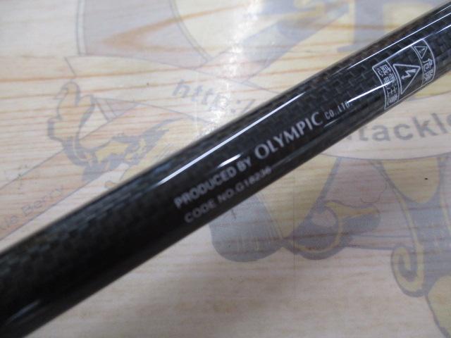 コルト 23GCORS-642L-HS