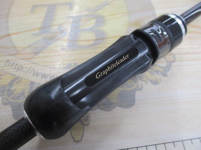 コルト 23GCORS-642L-HS