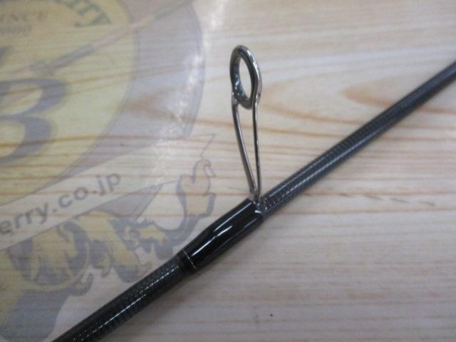 コルト 23GCORS-642L-HS