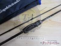コルト 23GCORS-642L-HS