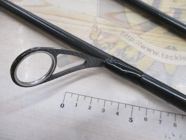 オーバーゼアEX 109ML/M