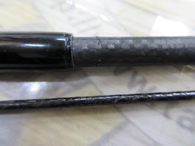 エンターテナーXSR-J1002L