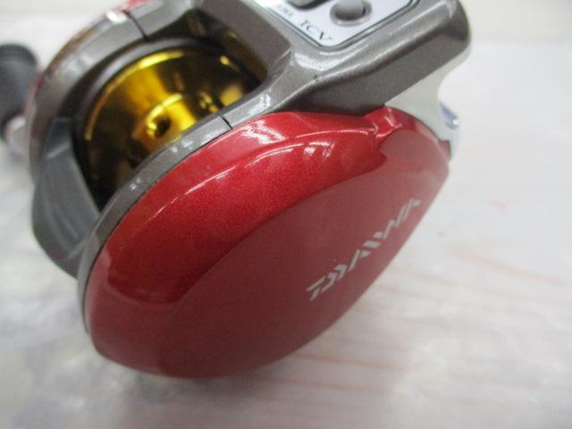 イッツICV 150WL