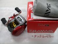 イッツICV 150WL