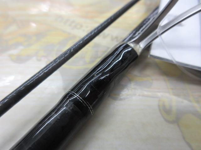 タトゥーラXT 682MLFS
