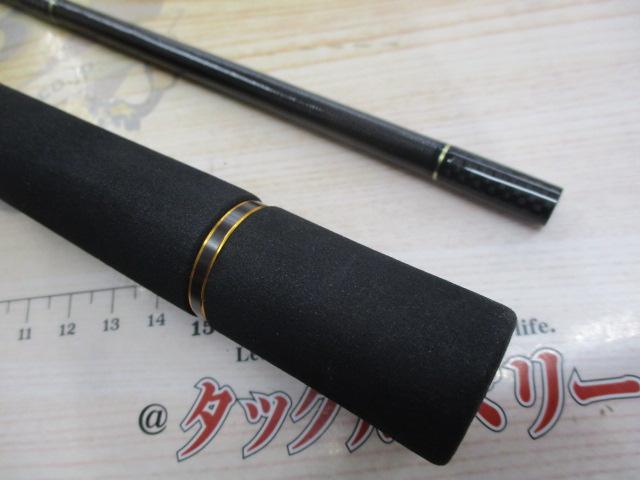モアザンブランジーノEX AGS87ML