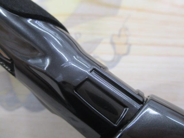 エメラルダスストイストRT 84M