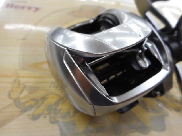 21ジリオン SV TW 1000XHL