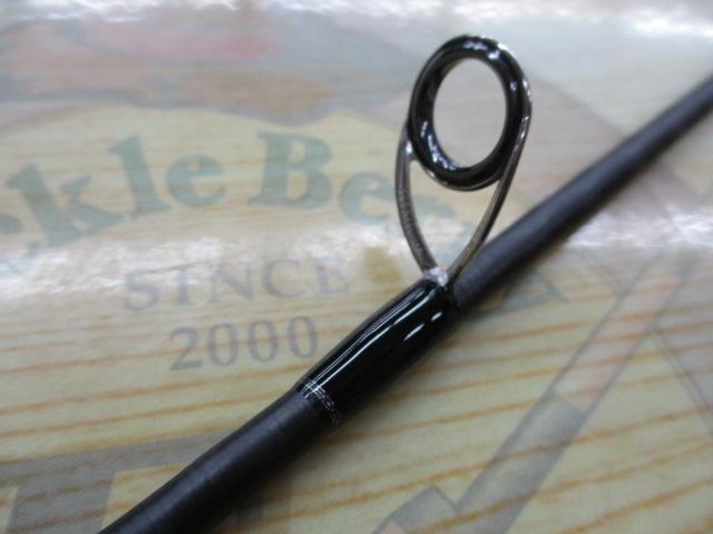 24オシアジガー クイックジャーク S60-2