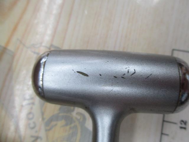シーボーグ 400BDe