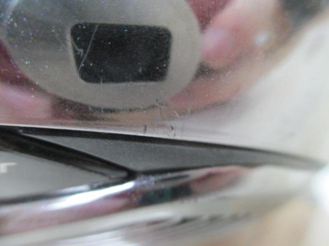 12フォースマスター 3000MK