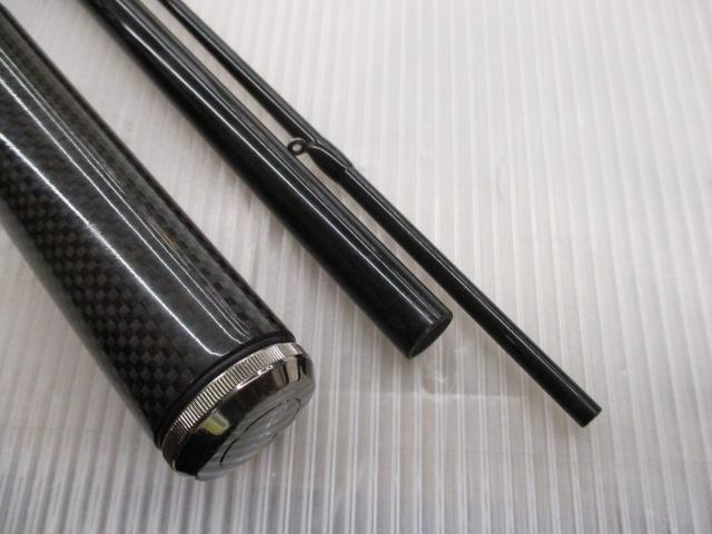 ブラックジャックスナイパーヘチ M-300MK・V