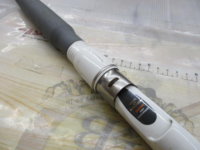 HZIL帆影ビシ 120-200