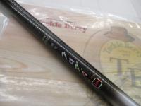 HX飛竜クロダイ 3-53UM-V