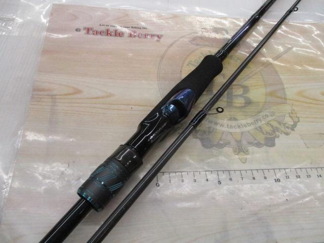 エメラルダスX 86ML・J
