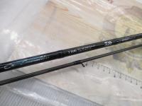 エメラルダスX 86ML・J